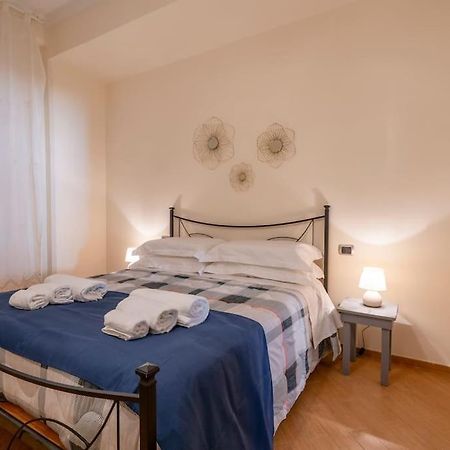 Carlotta - Italian Living Διαμέρισμα Μπάρι Εξωτερικό φωτογραφία